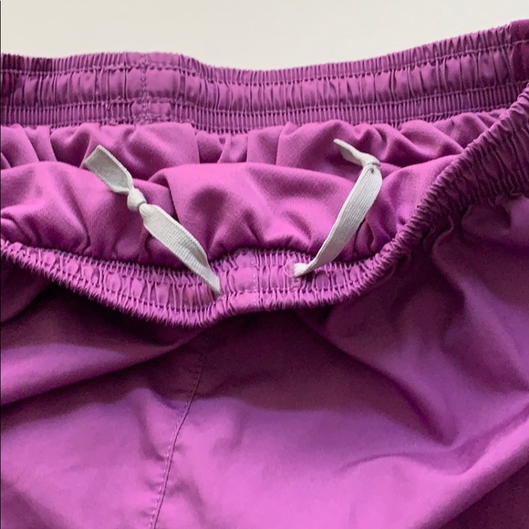 SOLD - Picture 3 of 4